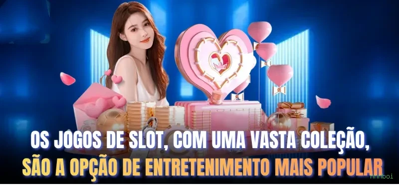Imagem promocional do aplicativo mobile da nnnboi