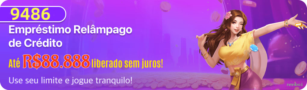 Imagem promocional dos jogos Fortune da nnnboi