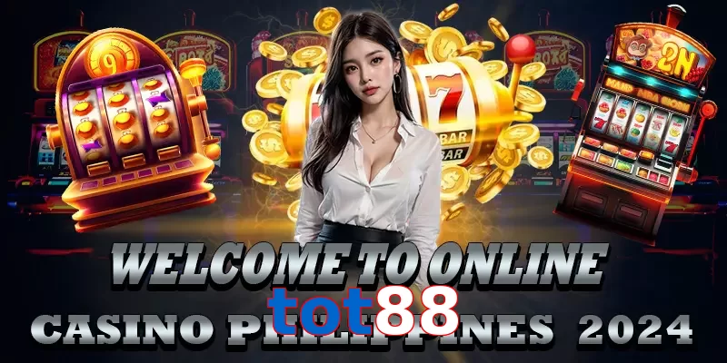 tot88