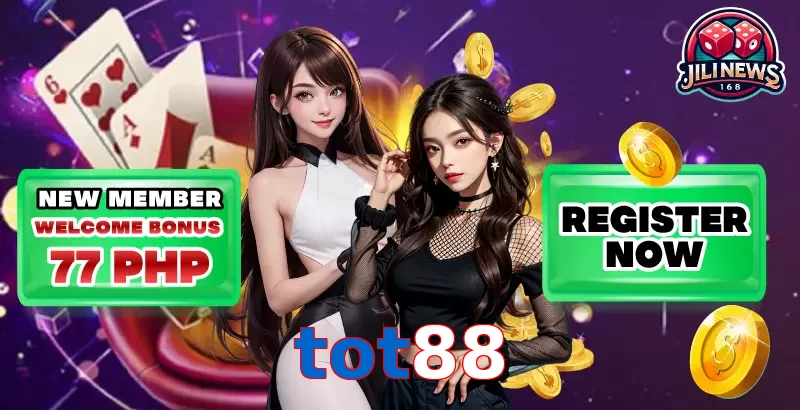 tot88