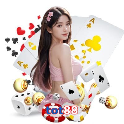 tot88