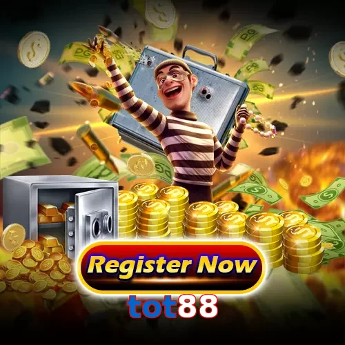 tot88