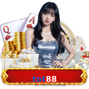 tot88