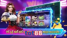 tot88