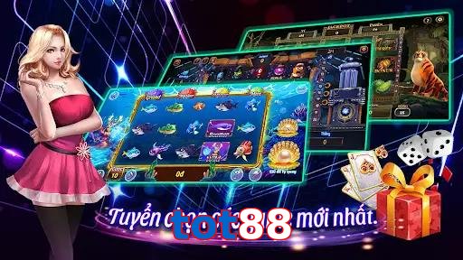 tot88