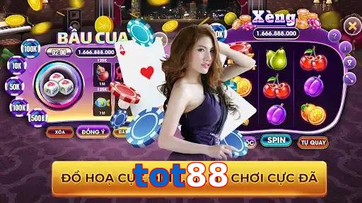 tot88