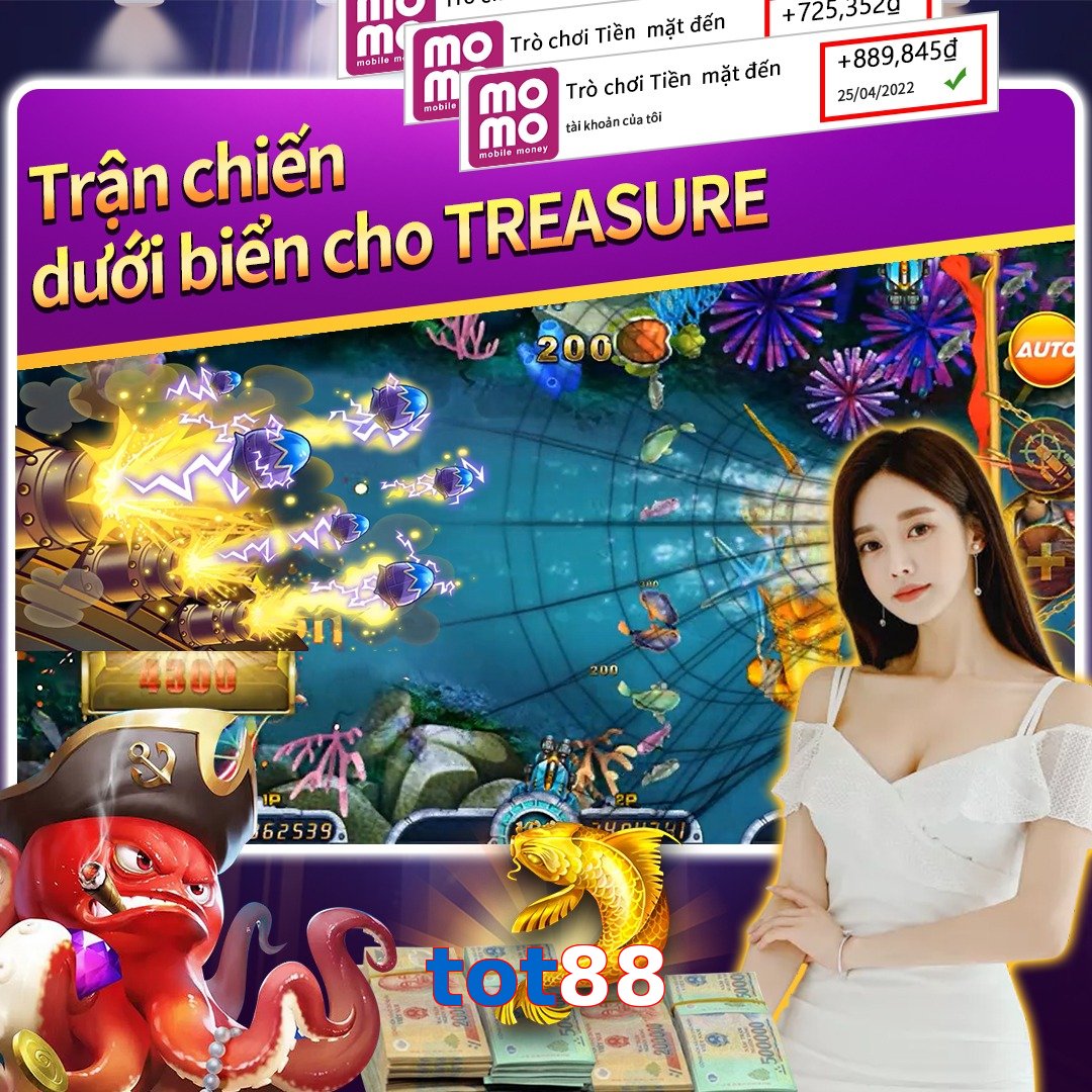 tot88